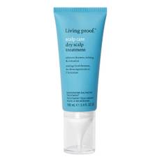 Living Proof Dry Scalp Treatment 100 ml