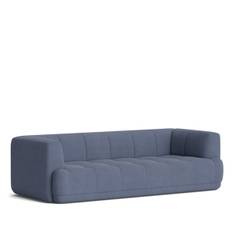 HAY Quilton Sofa - Linara 198