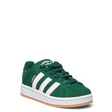 ADIDAS ORIGINALS Campus 00S C |Grön |35