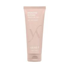 Vani-T Bronzing Custard - Gradual Tan 200ml