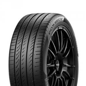 Pirelli Powergy 2 - 205/55R16 - Sommardäck