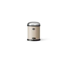 VIPP 13 PEDALSPAND, Beige