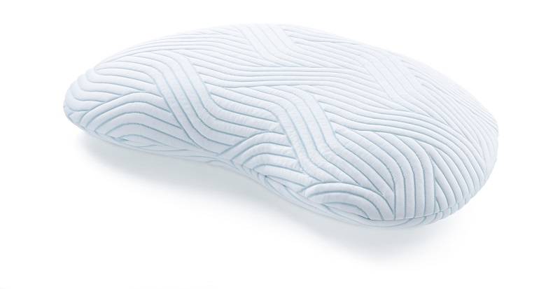 Tempur - SONATA SMARTCOOL™ Medium