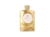 (ComputerSalg) Atkinsons Gold Fair In Mayfair Eau De Parfum Spray 100ml