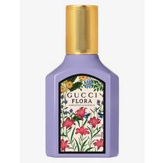 GUCCI Gucci Flora Gorgeous Magnolia Eau De Parfum |Nude |30 ml