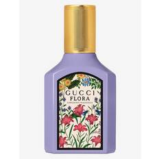 GUCCI FLORA GORGEOUS MAGNOLIA EAU DE PARFUM