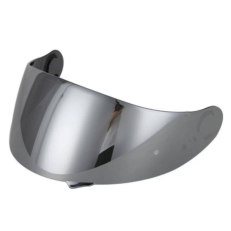 [Begränsad tid] Shoei Gt-Air1/2 Generation Neotec12 Generation Hjälmvisir Aurora Night Vision Goggles Anti-Dimma Klistermärke