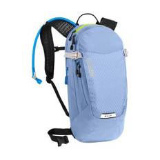 Camelbak Womens MULE 12 3 L Serenity Blue