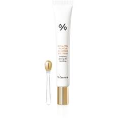 Dr. Ceuracle Royal Vita Propolis 33 Capsule Eye Cream 20 ml