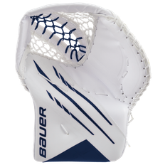 Plockhandske  Bauer Vapor Hyperlite  Senior Custom