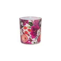 Doftljus Floral Inspiration 22 h