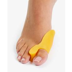 52Bones 3in1 Bunion Guard