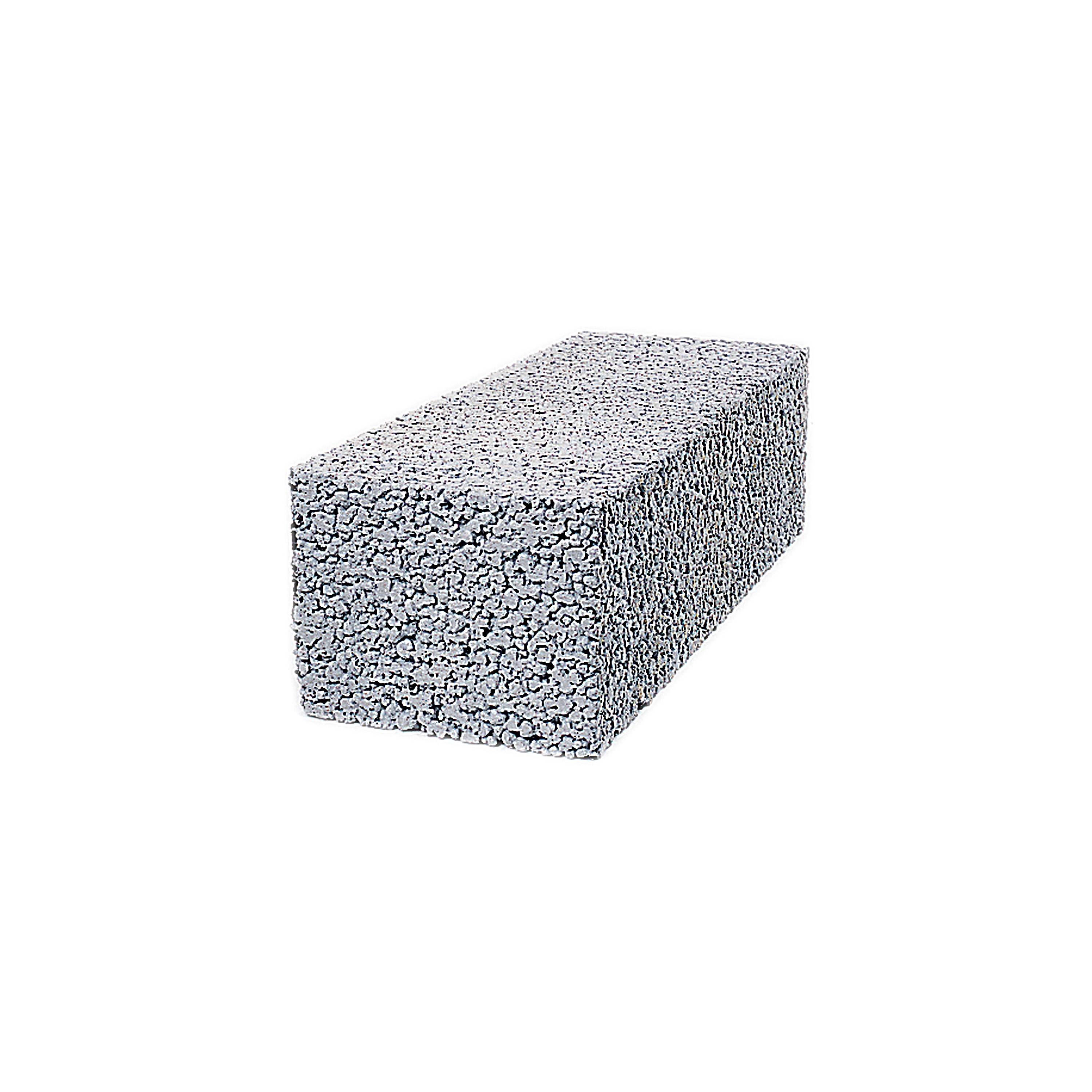 FC BETON Letblok