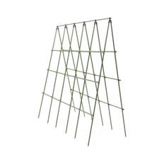Plantestøtte espalier 150 x 150 cm