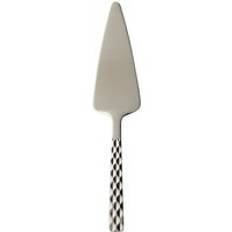 Tårtspade