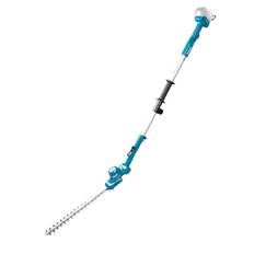 Makita 18V Stanghækkeklipper DUN461WZ 46cm