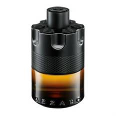 Azzaro The Most Wanted - Parfum - Resestorlek - 10 ml