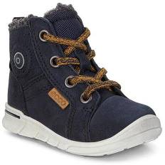 ECCO First støvle - 24