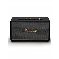 MARSHALL HEADPHONES - STANMORE III BT BLACK