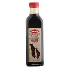 Johannesbröd melass 500ml