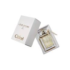 Chloé Love Story Eau de Parfum 75 ml