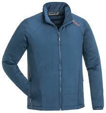 Pinewood Thelon Padded Jacket Kids