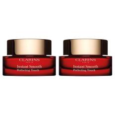 2st Clarins Instant Smooth Perfecting Touch Perfecting Touch - 15 ml
