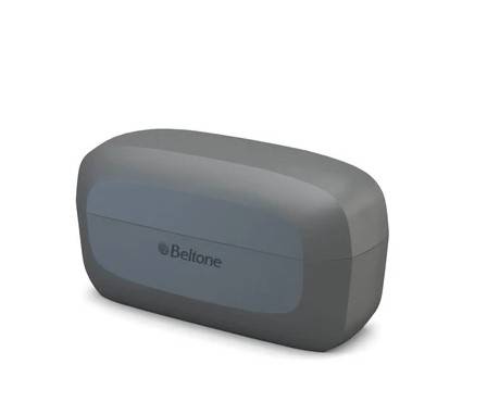 Beltone Standard Charger Imagine RIE