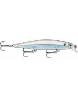 RAPALA SHADOW RAP 11CM MBS