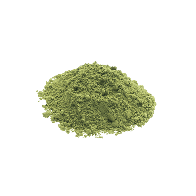 Ekologiskt Matcha tepulver – Grönt te – 100 g