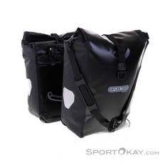 Ortlieb Sport-Roller Classic QL2.1 12,5l Bike Bags Set