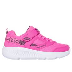 Skechers Girls Go Run elevate - Sporty spect - Hot pink
