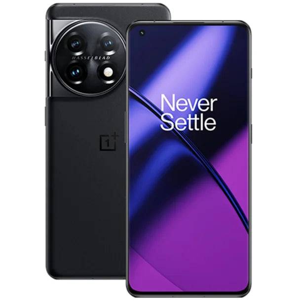 OnePlus OnePlus 11 | stand