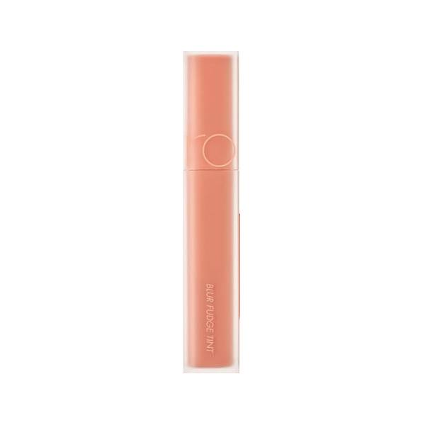 [DEAL]Romand - Blur Fudge Tint - 5g - 12 Warmimg Up - Nude