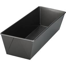 BASIS bageform