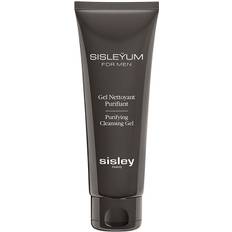 Sisley Sisleÿum Purifying Cleansing Gel 125 ml
