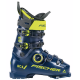 Fischer RC4 120 MV Boa VAC GW 2025