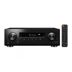 Pioneer VSX-534 5.1 Kanal receiver