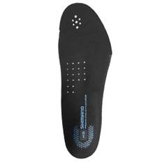 Shimano SH-RC502 insole