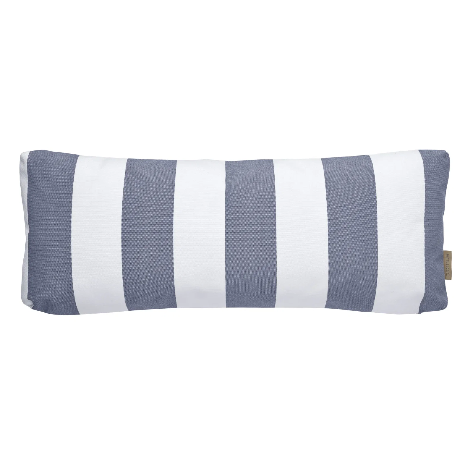 Blomus STAY Cushion Kudde (60x25 cm) Key Largo/Lily White