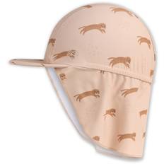Swim Essentials UV-Badhatt, Roamer, 1-2 år
