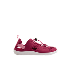 Reima Valoa – Bright Berry - 37