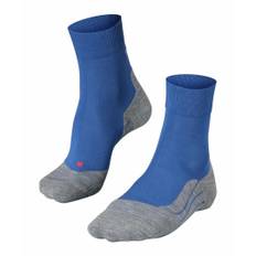 FALKE RU4 Endurance Men Running Socks - Running - 39-41