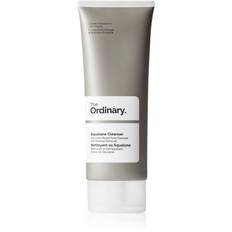 The Ordinary Squalane Cleanser Rengöringsmedel med återfuktande effekt 150 ml