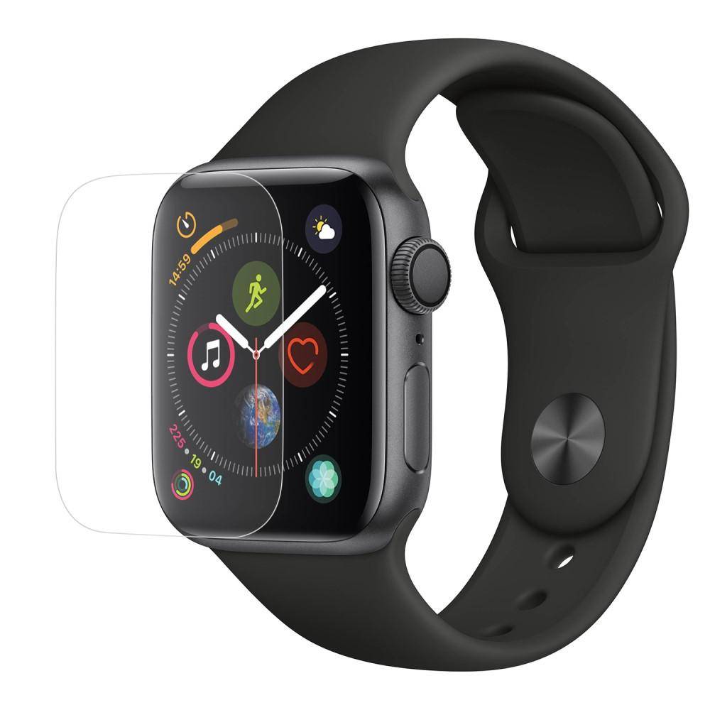 Skärmskydd Apple Watch SE 3 40mm