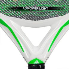 adidas Adipower Light 3.3 padelracket