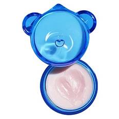 DR.JART+ Vital Hydra Solution Hydrating Lip Mask |Nude |20 ml