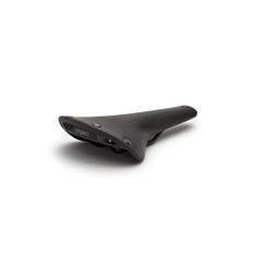 BROOKS Cambium C17 All Weather Cambium All Weather Saddle (Black)