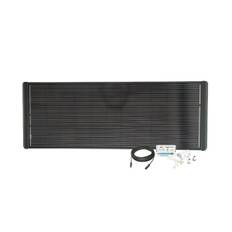 Solcellspaket Arpina 180W