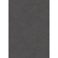 Kährs - Vinyl Luxury Tiles - Click Stone 6mm - Schwarzhorn
